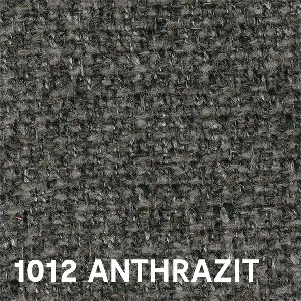 Venito 1012 Anthrazit