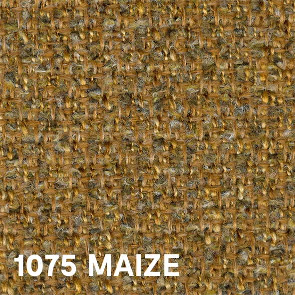 Venito 1075 Maize