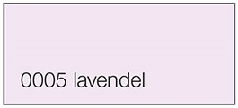 Lavendel 0005