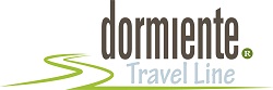 Travel Line von Dormiente