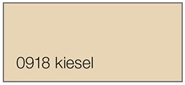 Kiesel 0918