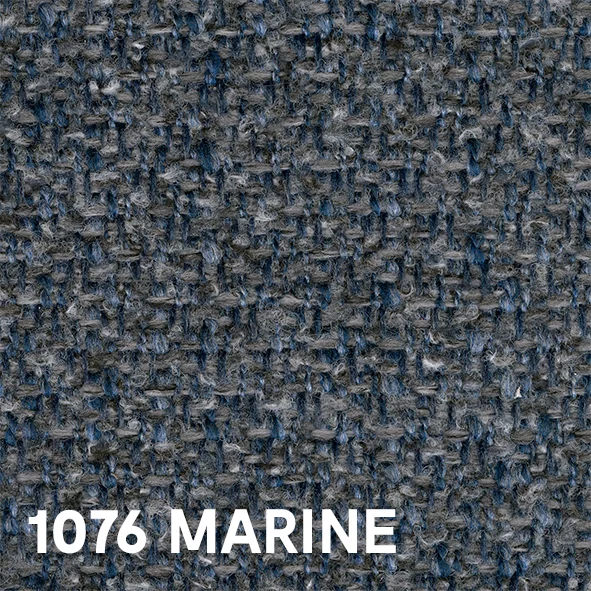 Venito 1076 Marine