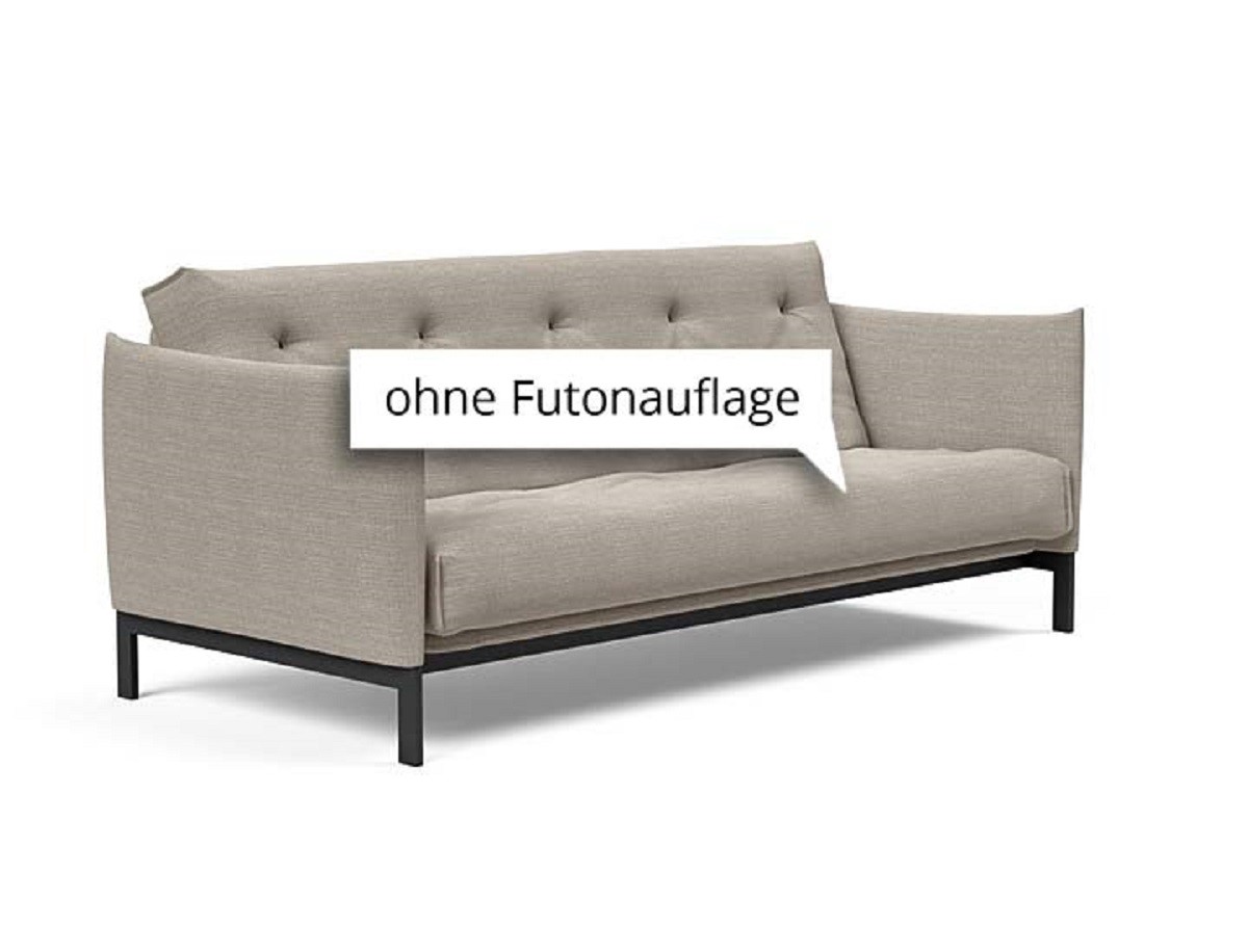 Sofagestell Junus