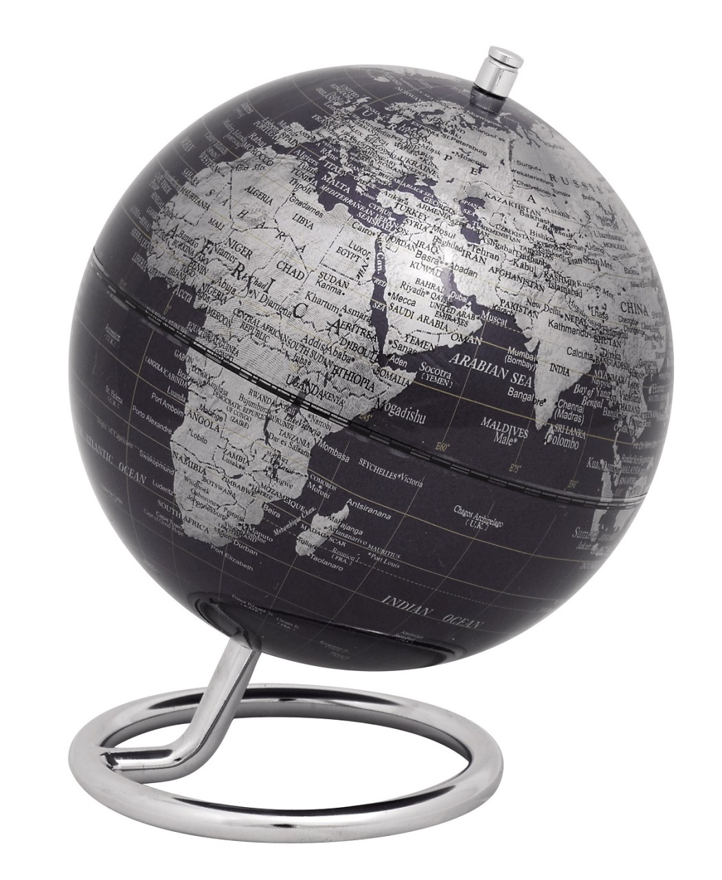 Globus Galilei
