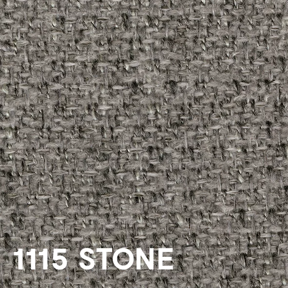 Venito 1115 Stone