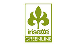 Irisette Greenline