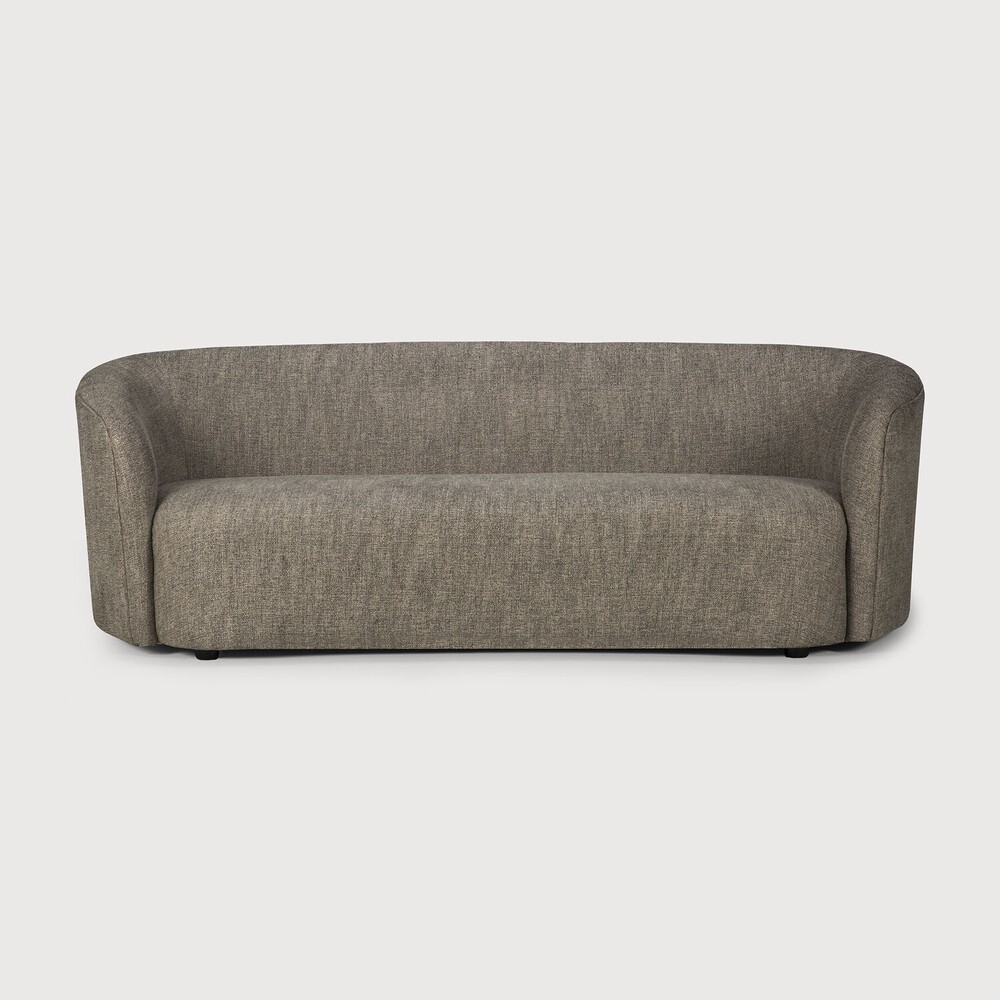 Sofa Ellipse