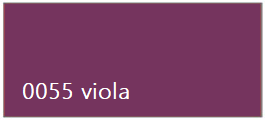 viola 0055