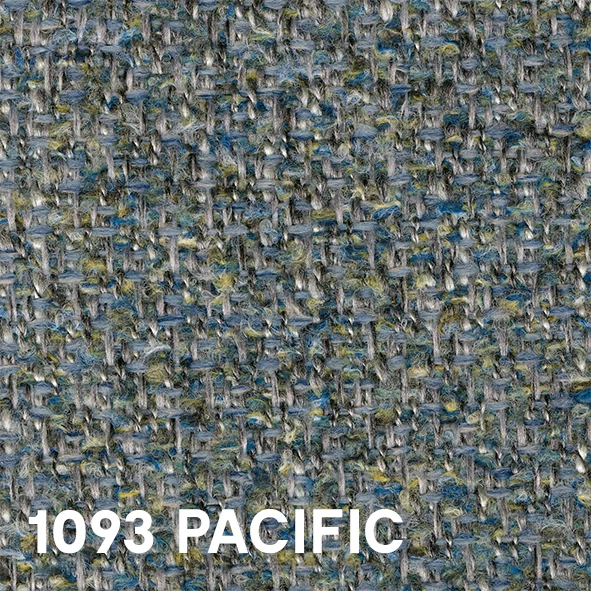 Venito 1093 Pacific
