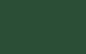 Moselgrün (RAL 1503020)