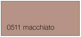 Macchiato 0511