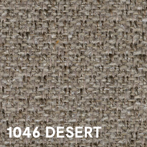 Venito 1046 Desert