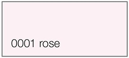 Rose 0001