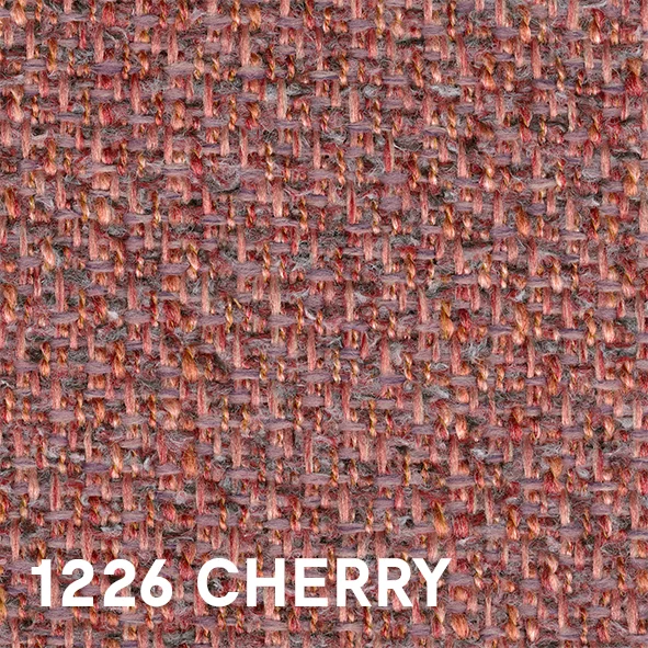 Venito 1226 Cherry