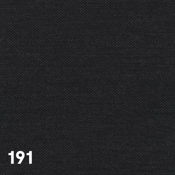 Fiord 2 191
