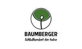 Baumberger